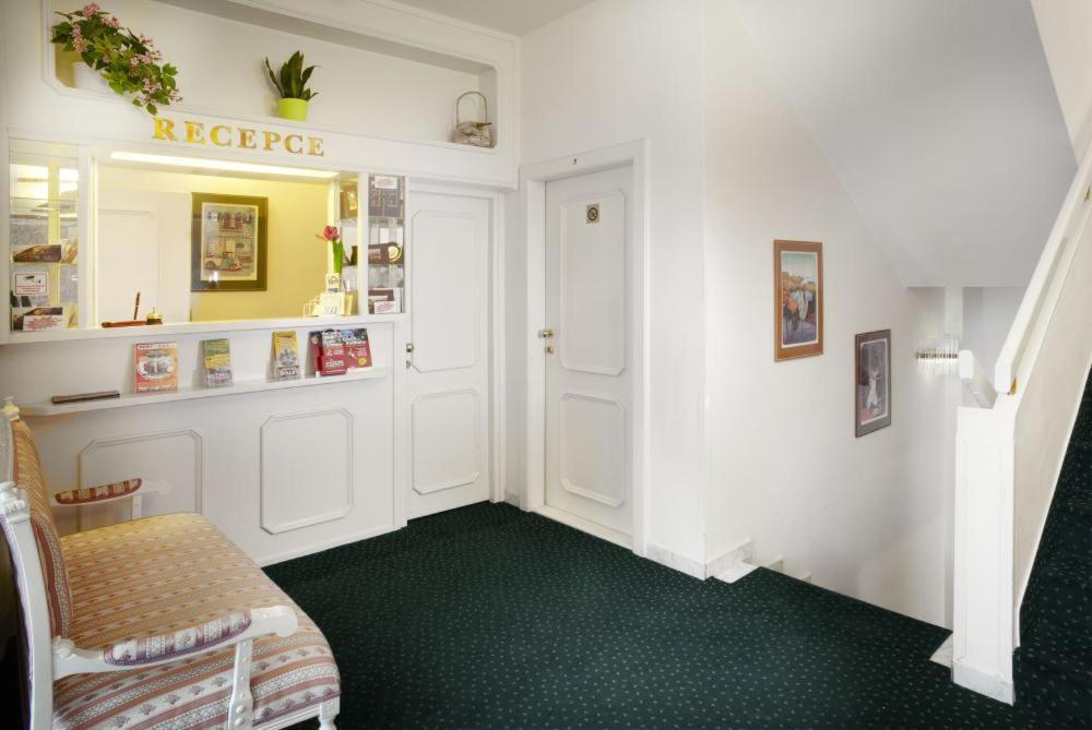 Economy Single Room,1273170664:JPEG